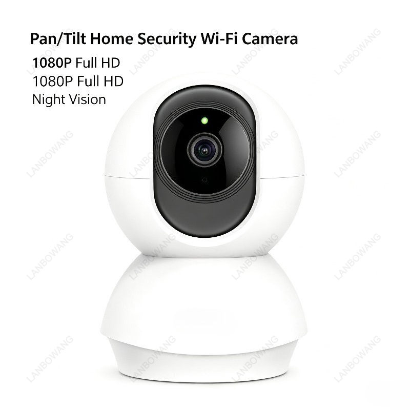 Tp-Link Camera Tapo C200 - TP-Link Tapo WiFi-камера C230 C220 C211