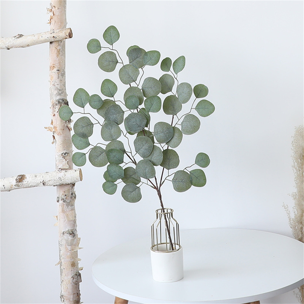 Искусственные растения из лист – обзор и цена Dracaena Marginata