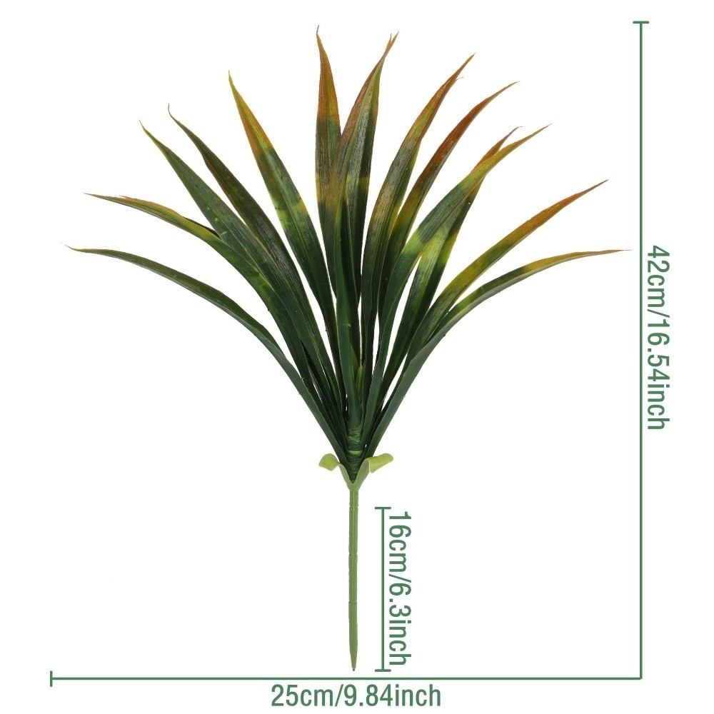 Реалистичные искусственные лис – обзор и цена Dracaena Marginata